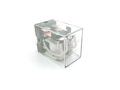 RADWELL RAD00217