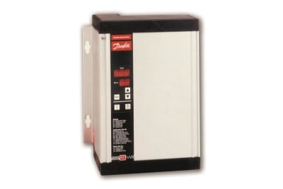 DANFOSS VLT3006-175H1743