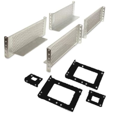 SCHNEIDER ELECTRIC AP9625