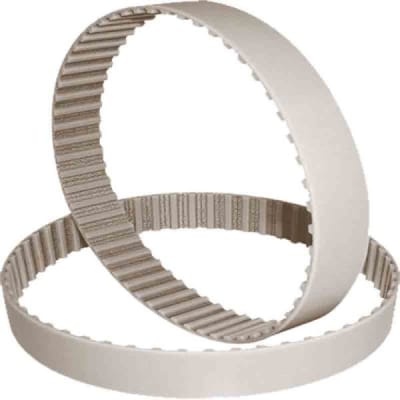 GATES T5-1100-25