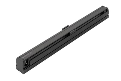 TOL O MATIC 05120004SK13.000