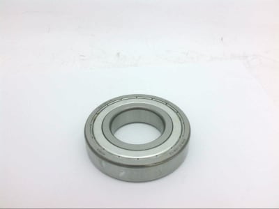 SCHAEFFLER GROUP 6208-2Z-L038-C3