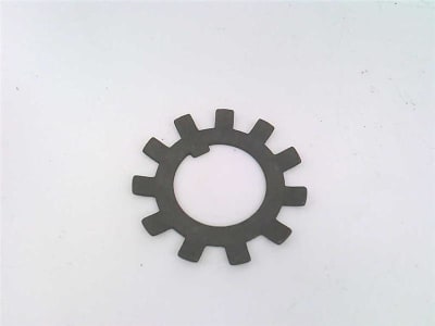 SKF MB-3