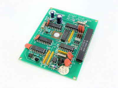 ABB THOMAS & BETTS 41-01-290491