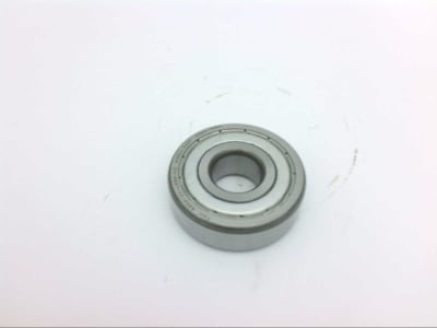 SCHAEFFLER GROUP 6302-2Z-L038-C3