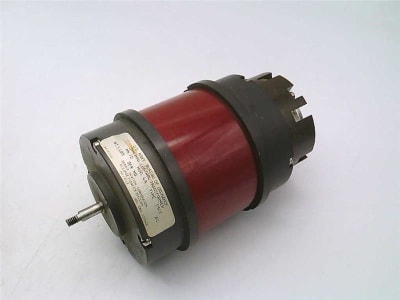 HONEYWELL MK13-4A-5SCT
