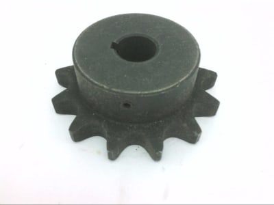 MARTIN SPROCKET & GEAR INC 60BS13HT 3/4