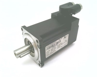 B&R 8LVA23.R0030D100-0