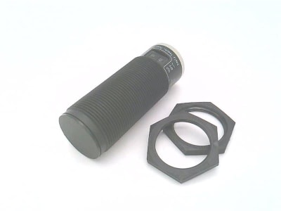 AUTOMATION DIRECT CT1-00-2H