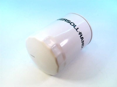 INGERSOLL RAND CCN30472161