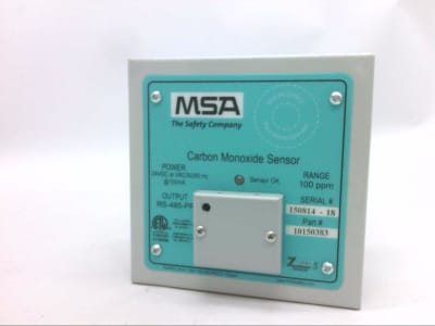 MSA 10150383