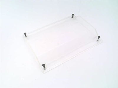 AUTOMATION DIRECT PBC33