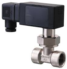 HONSBERG UM3K-032GM300-73