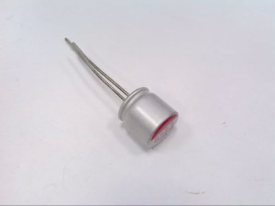 NICHICON RL80J471MDNASQKX