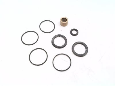 PHD INC SED25X12-AE-AR-E-H4-J2-H9