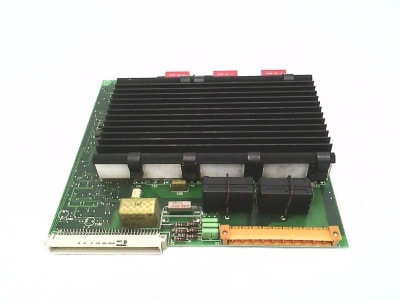 ASEA BROWN BOVERI YB560103-CB/7