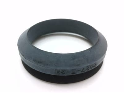 SKF 400401