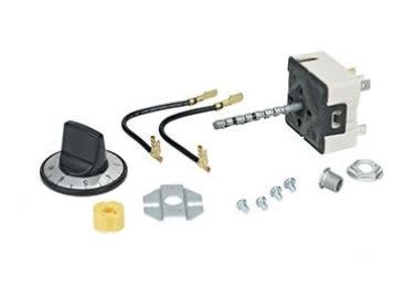 INVENSYS INF-240-1134