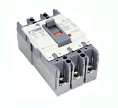 LS AND CO INC ABE-63B