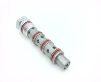 SUN HYDRAULICS FSDSXAN