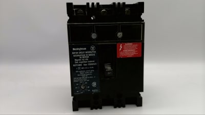WESTINGHOUSE MCP13300S