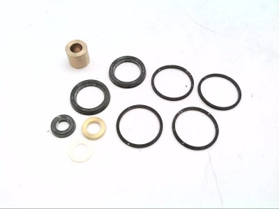 PHD INC AVR-1X1-E-I-H9010