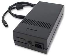 XP POWER PUP110-40-S