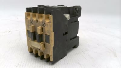 ALLEN BRADLEY 100-A09NJ3