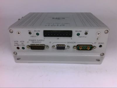 MKS INSTRUMENTS 621C11TBFHB