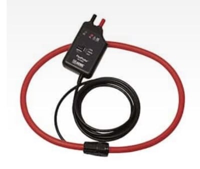 CHAUVIN ARNOUX GROUP 24-3002