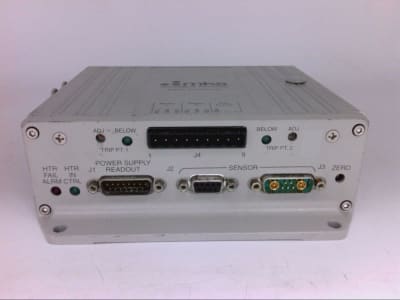 MKS INSTRUMENTS 621C13TBFHB