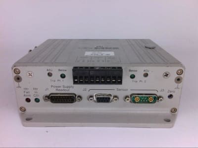 MKS INSTRUMENTS 621C11TBFHC