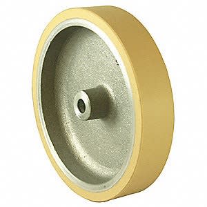 RED LION CONTROLS WY0400OF