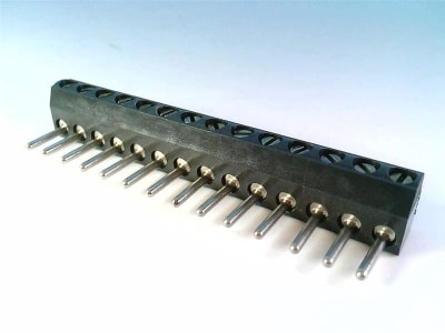 SIEMENS 6ES7292-1AF20-0AA0-EACH