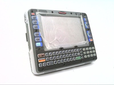 HONEYWELL VM1C1A1A1AUS0AA