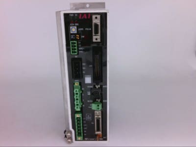 IAI SCON-C-60I-NP-2-1