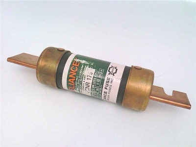 ASEA BROWN BOVERI ECNR-175