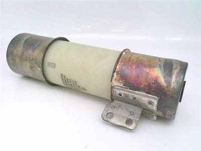 WESTINGHOUSE CLS-15