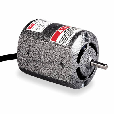 GRAINGER 2M033A