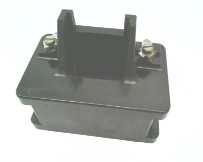 GENERAL ELECTRIC 22D153G4