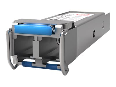 ALLIED TELESIS AT-SPTX-90