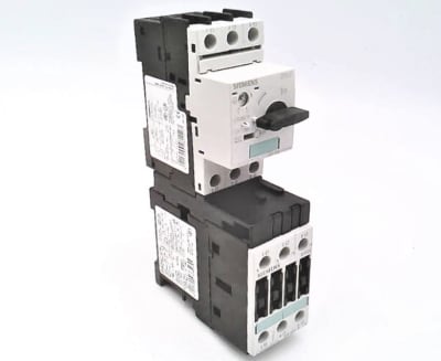 SIEMENS 3RA1125-1CA23-1BB4