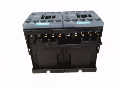 SIEMENS 3RA2317-8XB30-1BB4