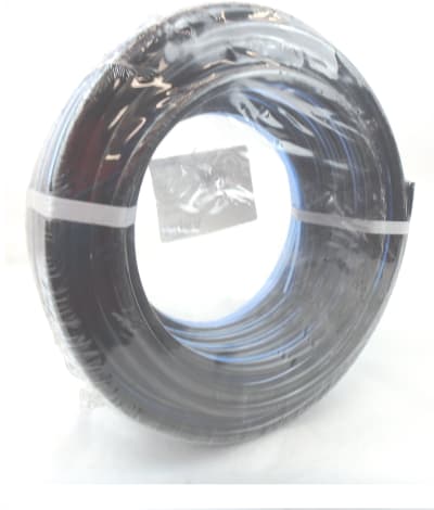 AUTOMATION DIRECT 2PU38-50