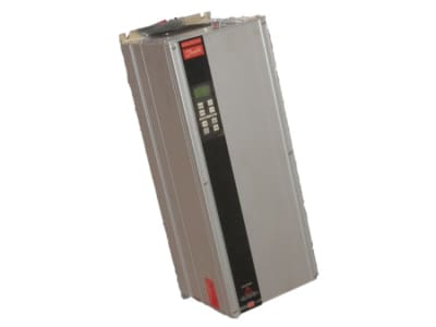 DANFOSS 175H4450
