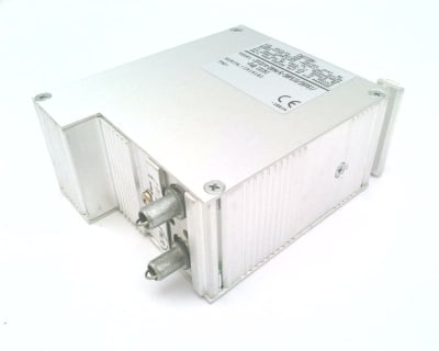 MOORE INDUSTRIES IPT2/4-20MA/6-30PSIG/35PSI/FA8 [DIN]