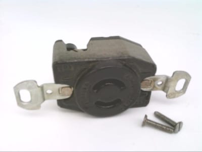 HUBBELL 7210