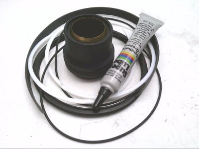 EATON CORPORATION 40653-VITON