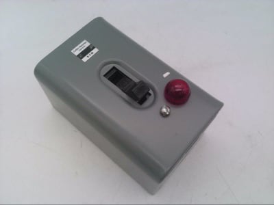 EATON CORPORATION 9101H76