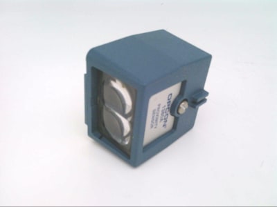 EATON CORPORATION 1380A